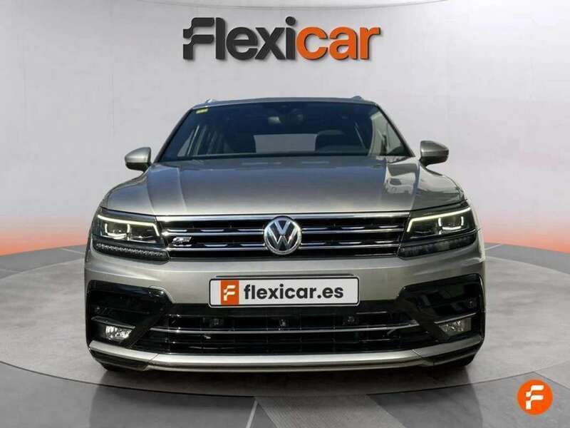 Imagen 2/4