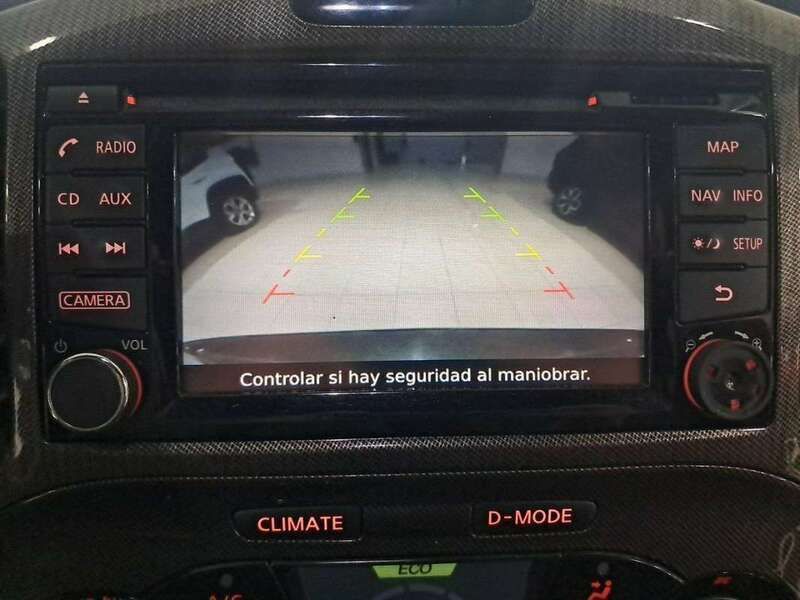 Imagen 4/4