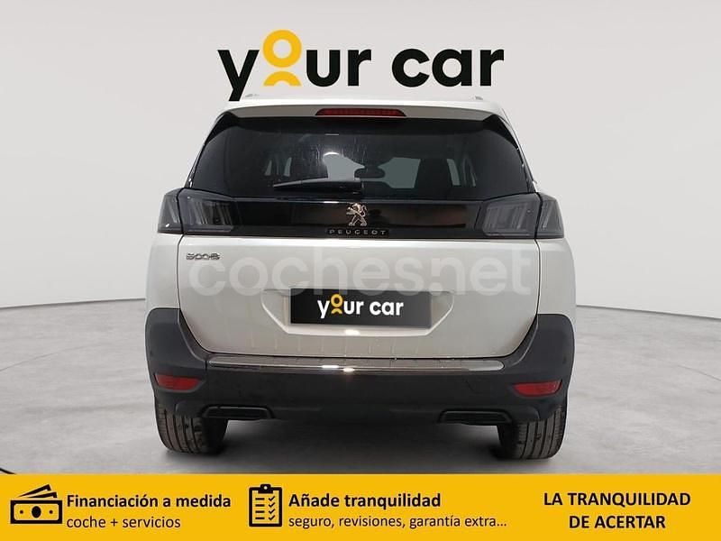 Imagen 4/4
