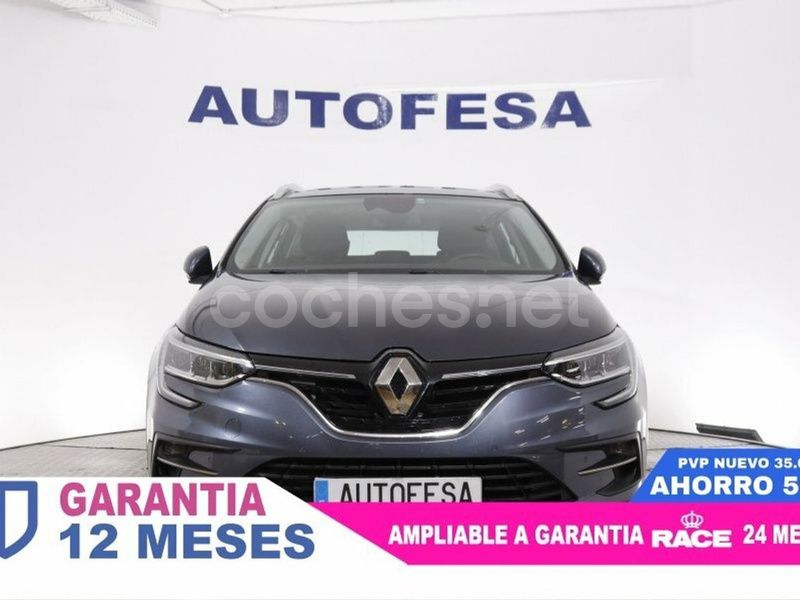 Imagen 2/4