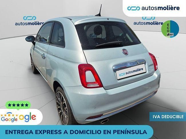 Imagen 2/4