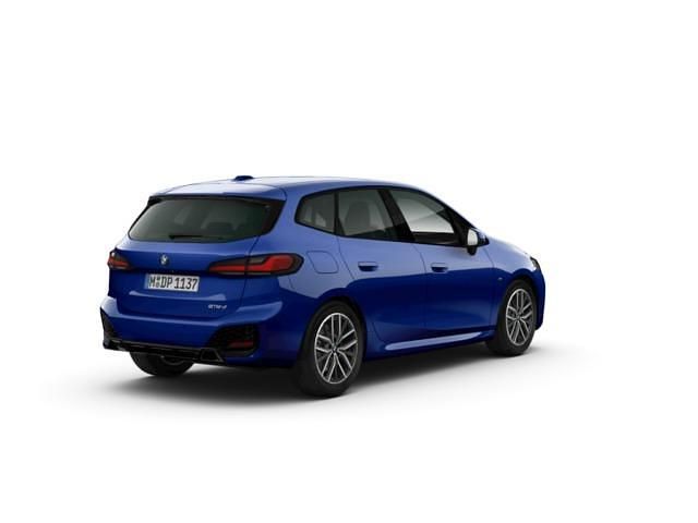 Usado BMW 218 Active Tourer Comfort Edition 150 CV (110 kW) 2022 Monovolumen