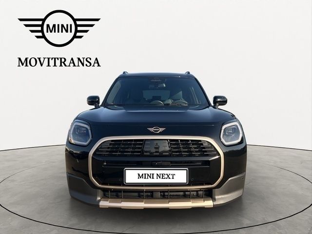 Usado Mini Countryman 163 CV (119 kW) 2025 SUV