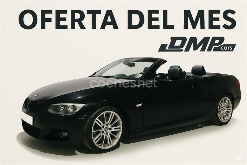 Imagen 2/4