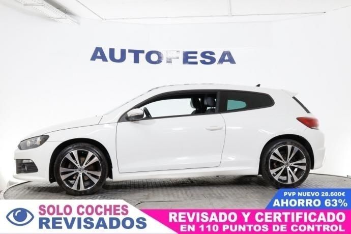 Imagen 4/4