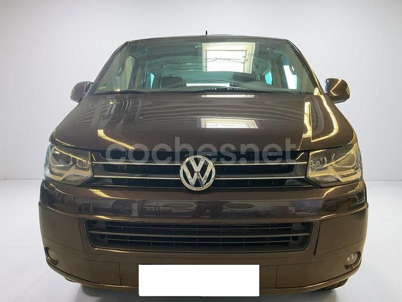Imagen 4/4