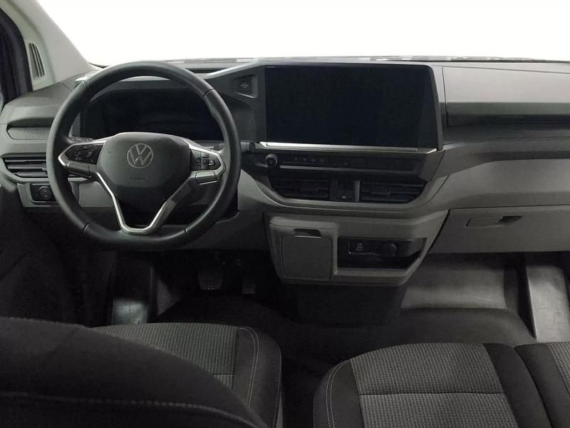 Usado VW Caravelle 150 CV (110 kW) 2025 Monovolumen