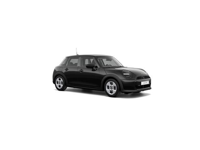 Usado Mini Cooper 156 CV (114 kW) 2025 Utilitario
