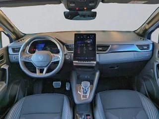 Usado Renault Symbioz Esprit Alpine 145 CV (106 kW) 2025 SUV