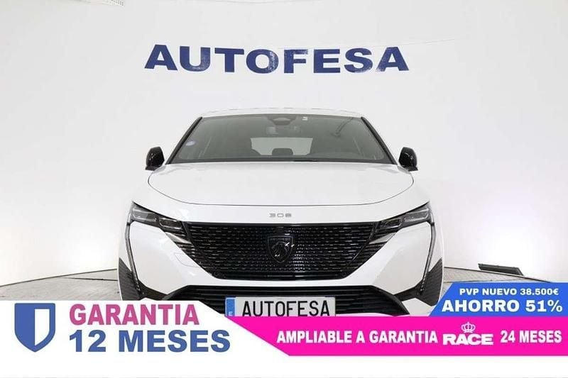Imagen 2/4