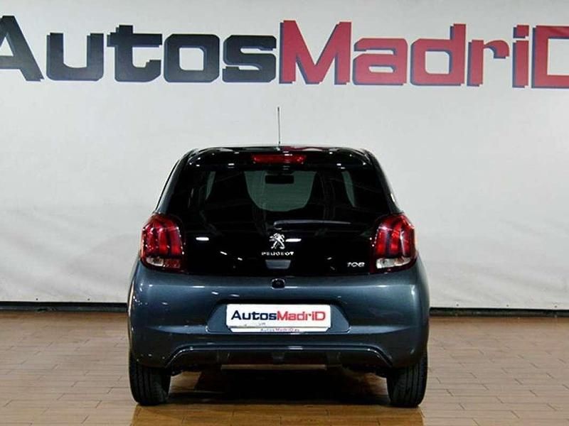 Imagen 4/4