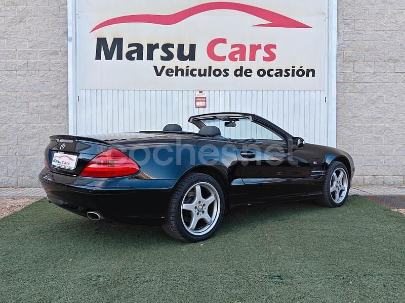 Imagen 4/4