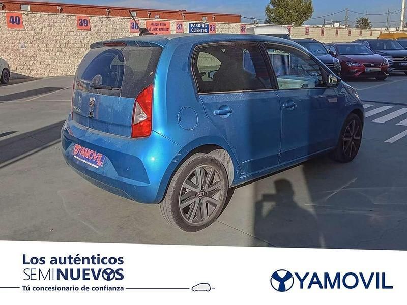 Imagen 2/4