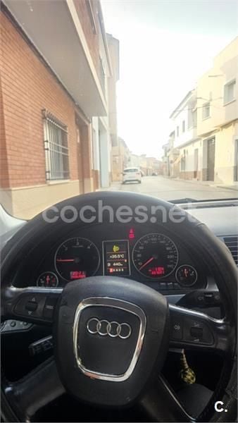 Imagen 3/4