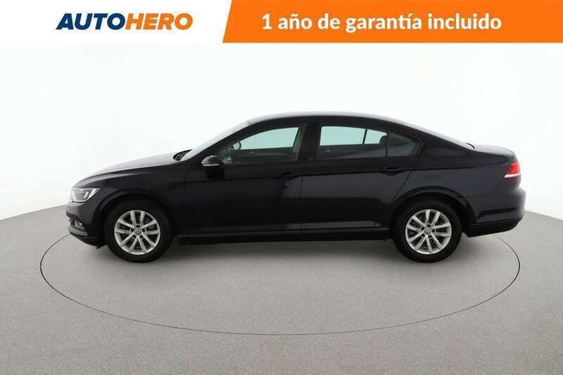 Imagen 2/3