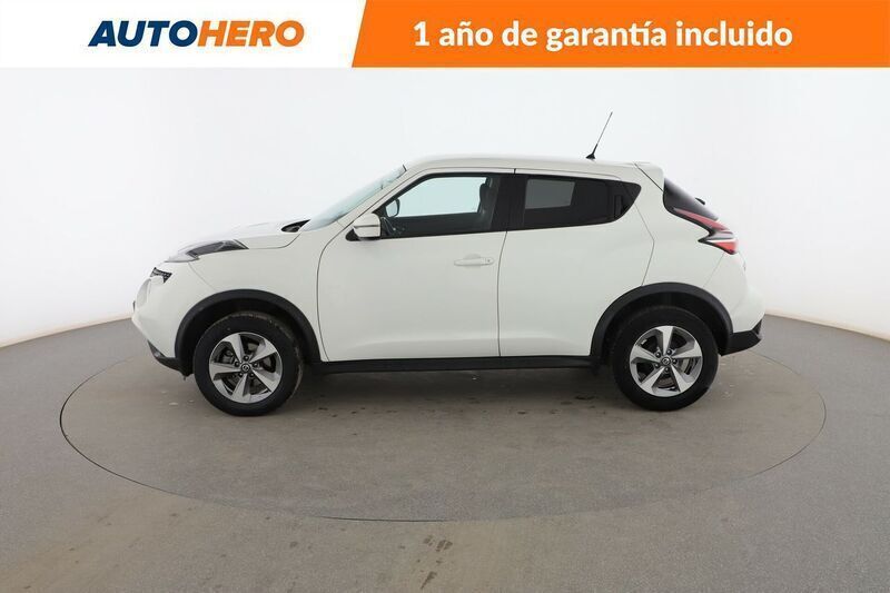 Imagen 2/3