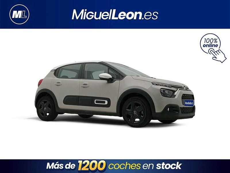 Imagen 2/3