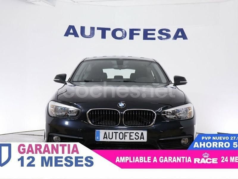 Imagen 2/4