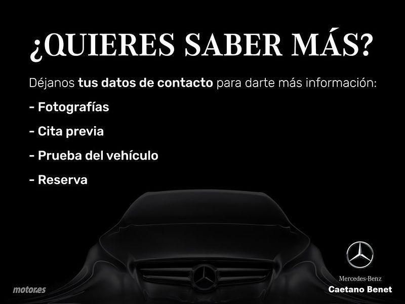 Usado Smart ForTwo Electric Drive Passion 60 kW (82 CV) 2022 Gris Utilitario