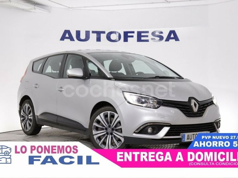 Imagen 3/4