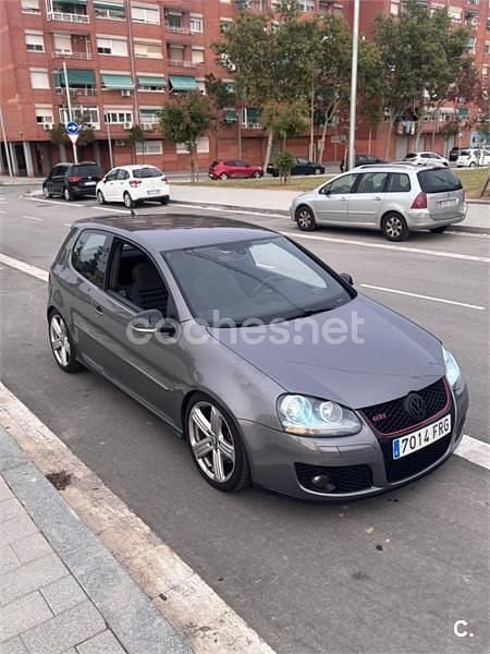 Imagen 3/4