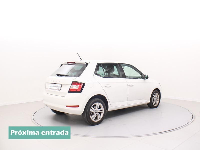 Imagen 3/4