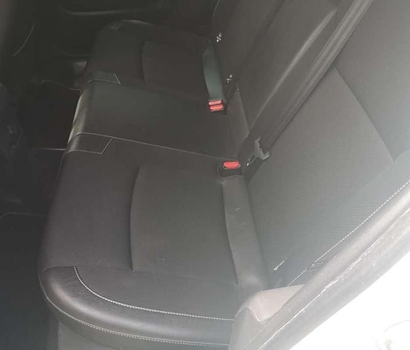 Blanco Usado 2015 DS Automobiles DS4 Style Utilitario | 8590 € (Precio justo) - Imagen 1/1