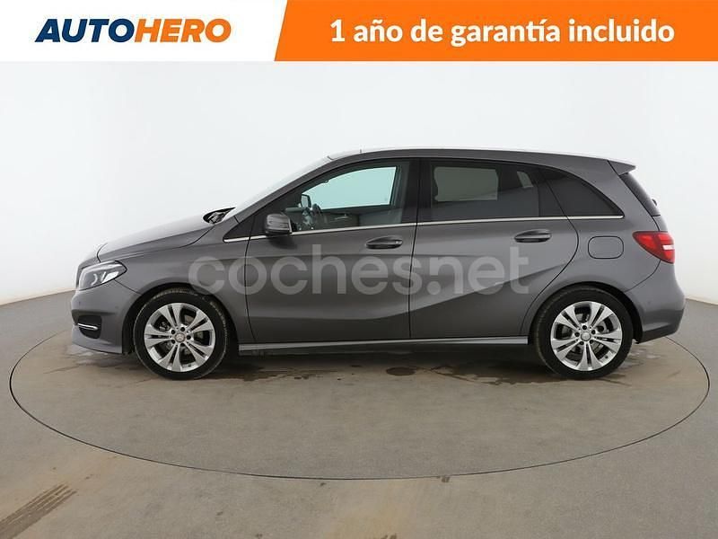 Imagen 2/3