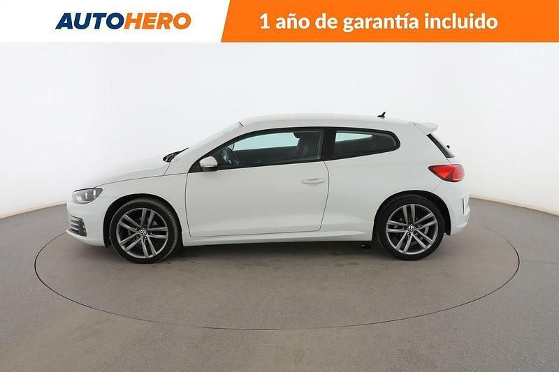 Imagen 2/3