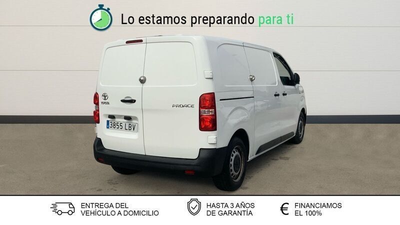 Imagen 4/4