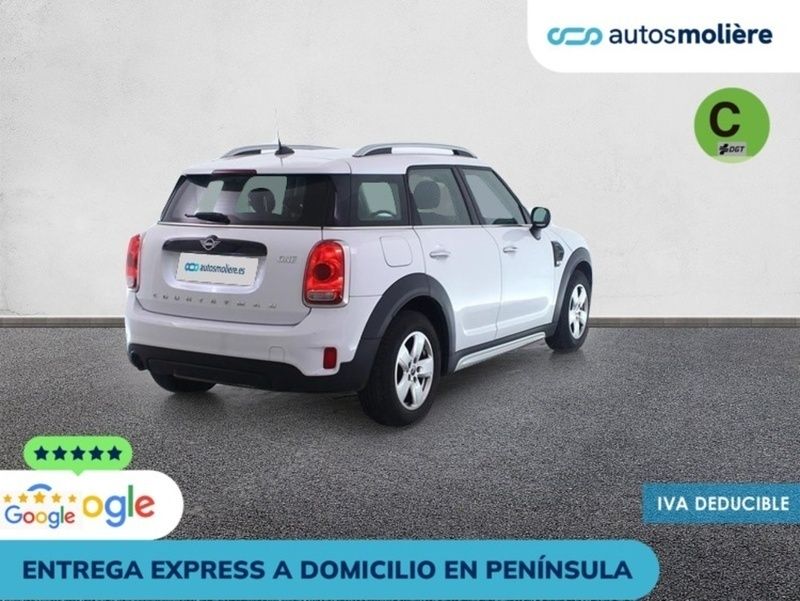 Imagen 4
