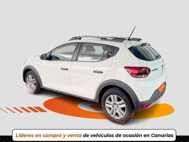 Imagen 4/4
