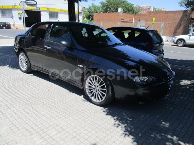 Imagen 2/4