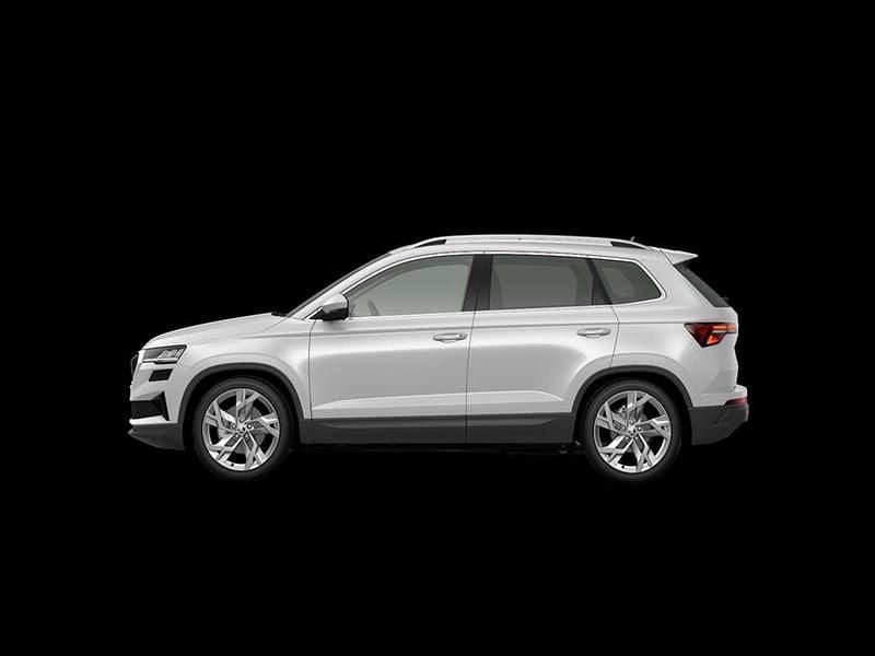 Nuevo Skoda Karoq 150 CV (110 kW) 2025 SUV