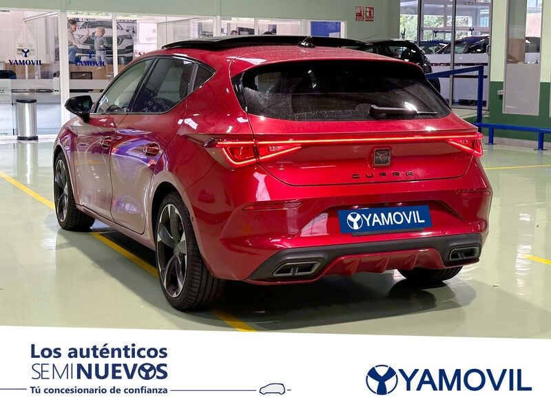 Imagen 4/4