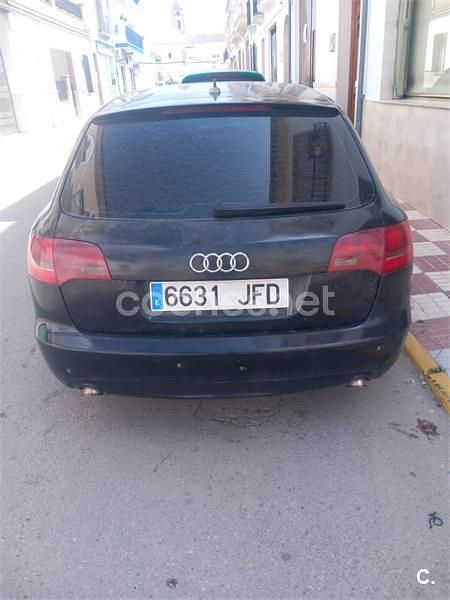 Imagen 2/2
