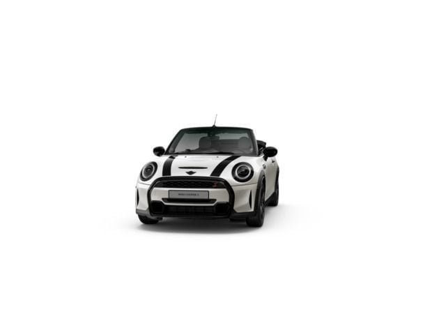 Usado 2024 Mini Cooper S Utilitario | 37.890 € (Caro) - Imagen 1/4