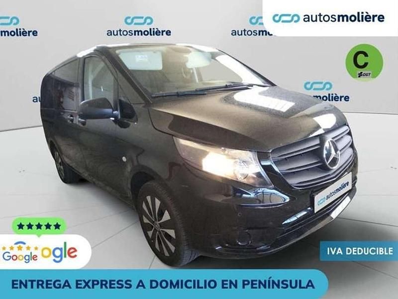 Imagen 2/4