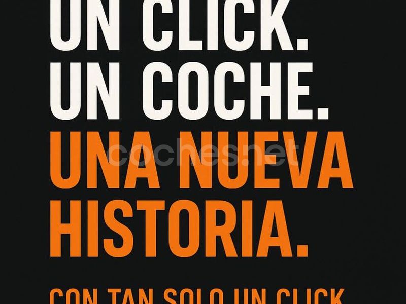 Imagen 2/4