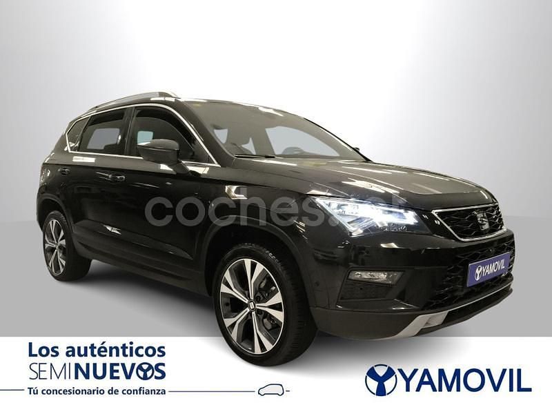 Imagen 2/4