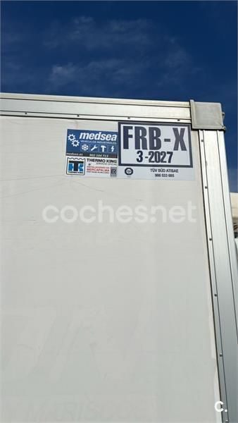 Imagen 3/4