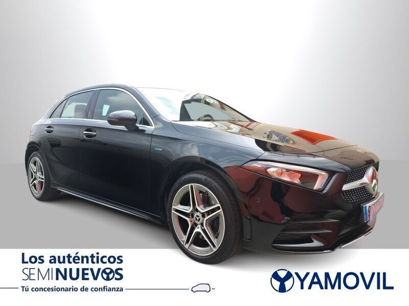 Imagen 2/4