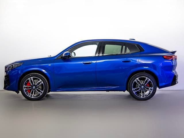 Usado BMW 125 Comfort Edition 170 CV (125 kW) 2025 Utilitario