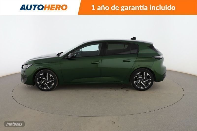 Imagen 2/3
