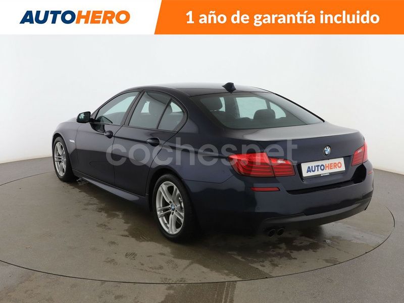 Imagen 3/3