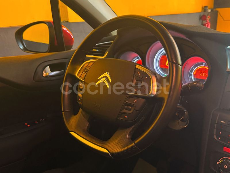 Imagen 4/4
