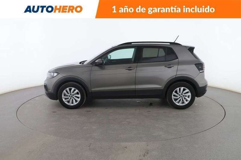Imagen 2/3