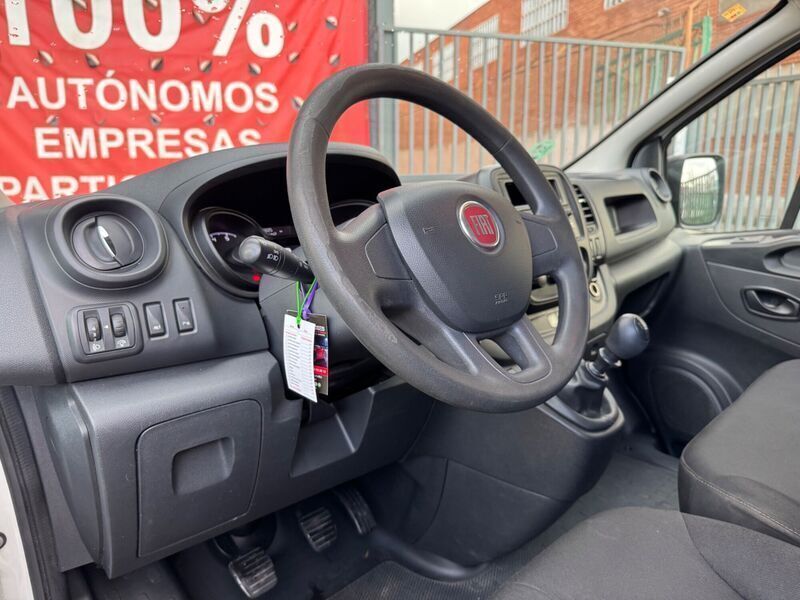 Imagen 4/4