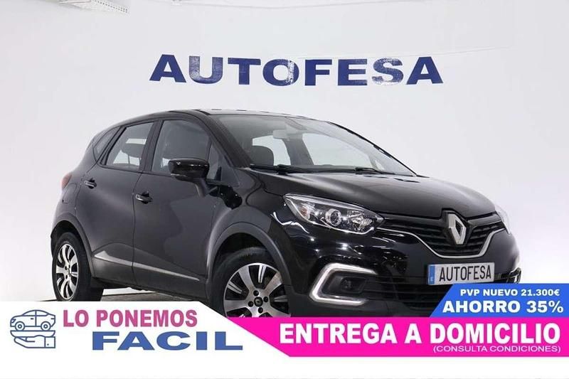 Imagen 4/4