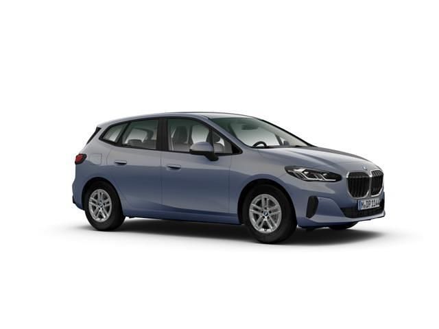 Usado BMW 218 Active Tourer Comfort Edition 150 CV (110 kW) 2023 Monovolumen